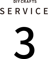 SERVICE3