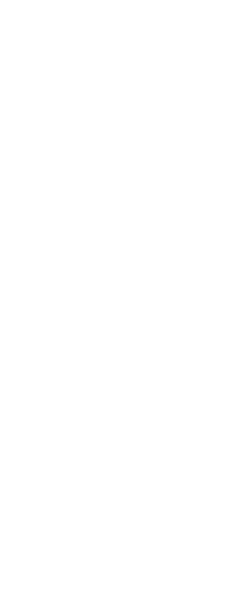 木の温もりを感じる床へ。