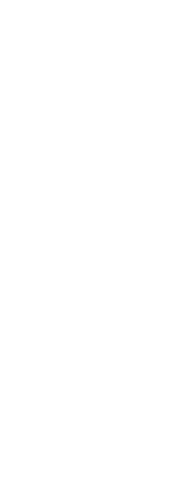 機能的かつおしゃれ空間へ。