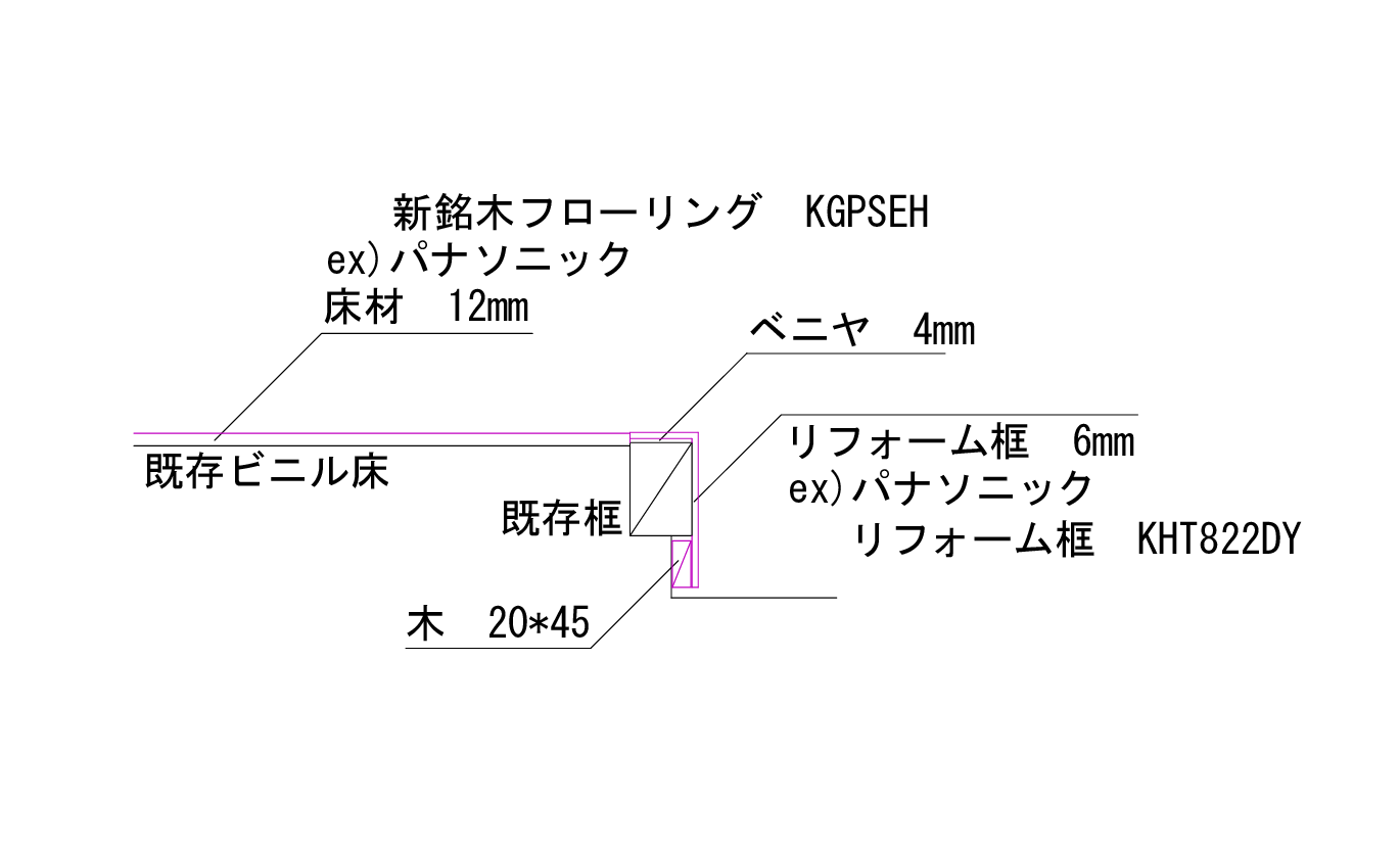 図面