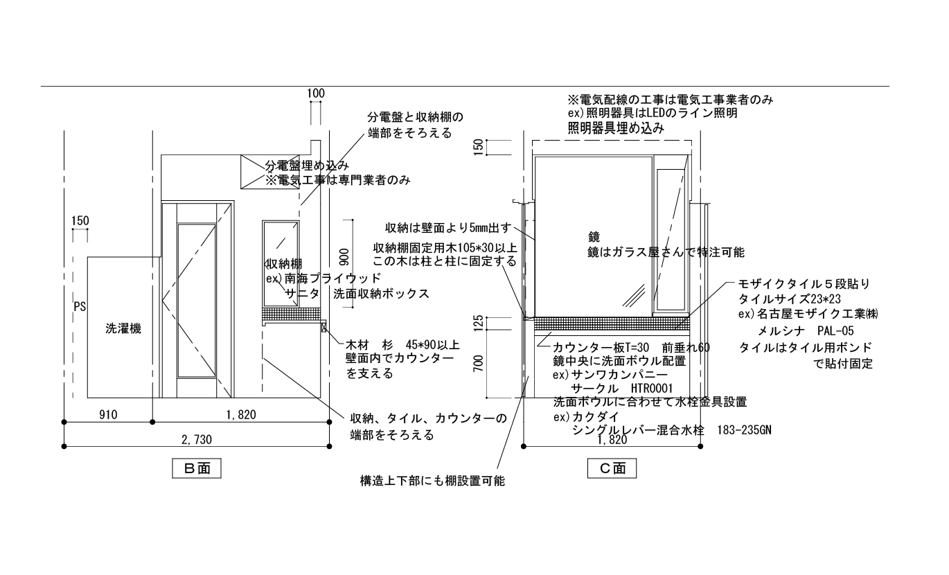 図面